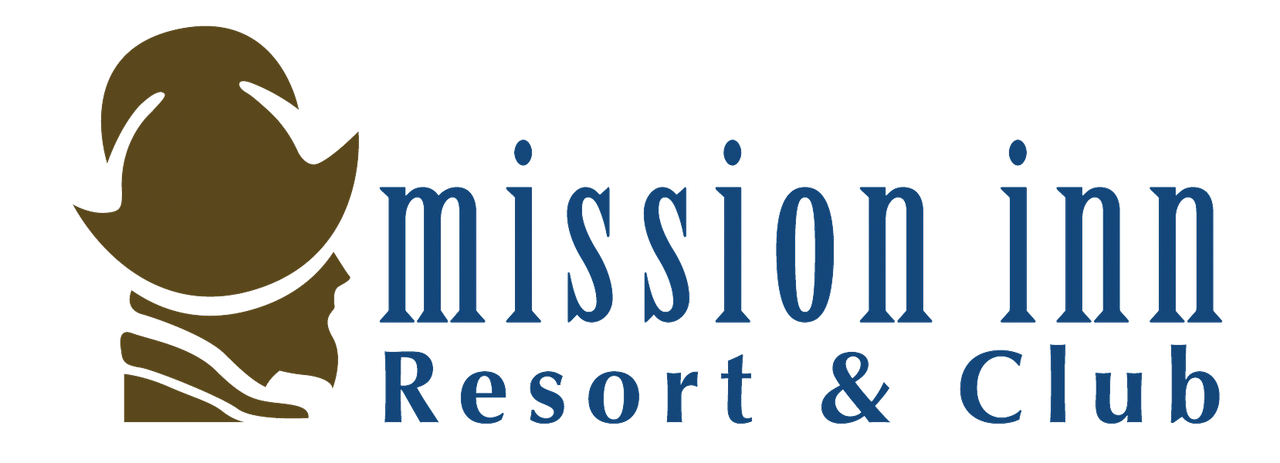 Mission Inn New 2-Color jpeg Logo