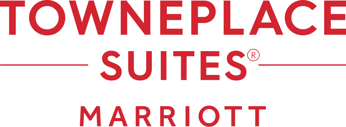 TownePlace_Suites1