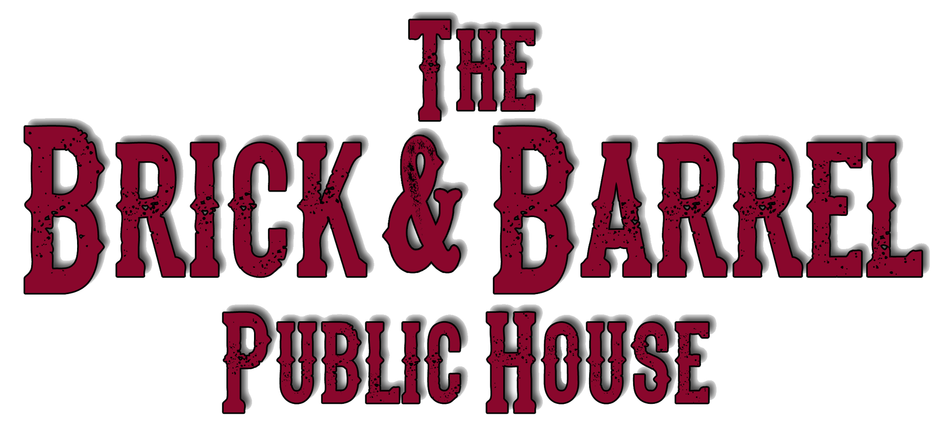 VENUE-BRICK-BARREL