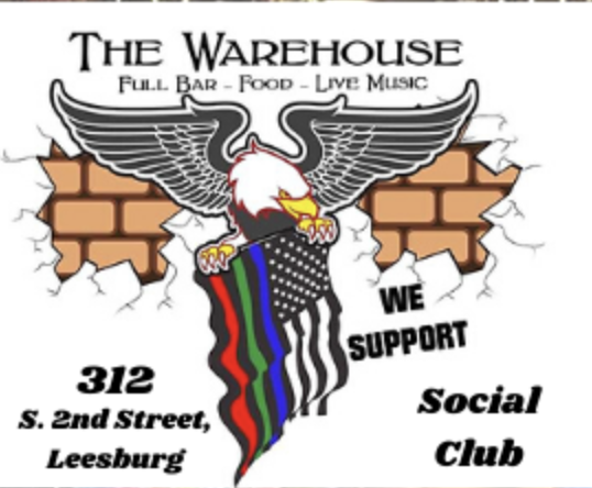 venue-the-warehouse