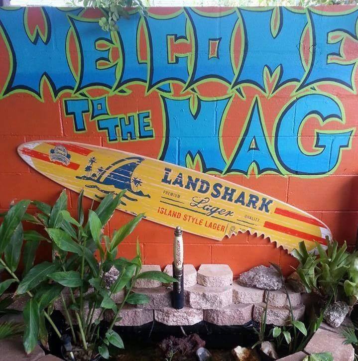 venues-the-mag