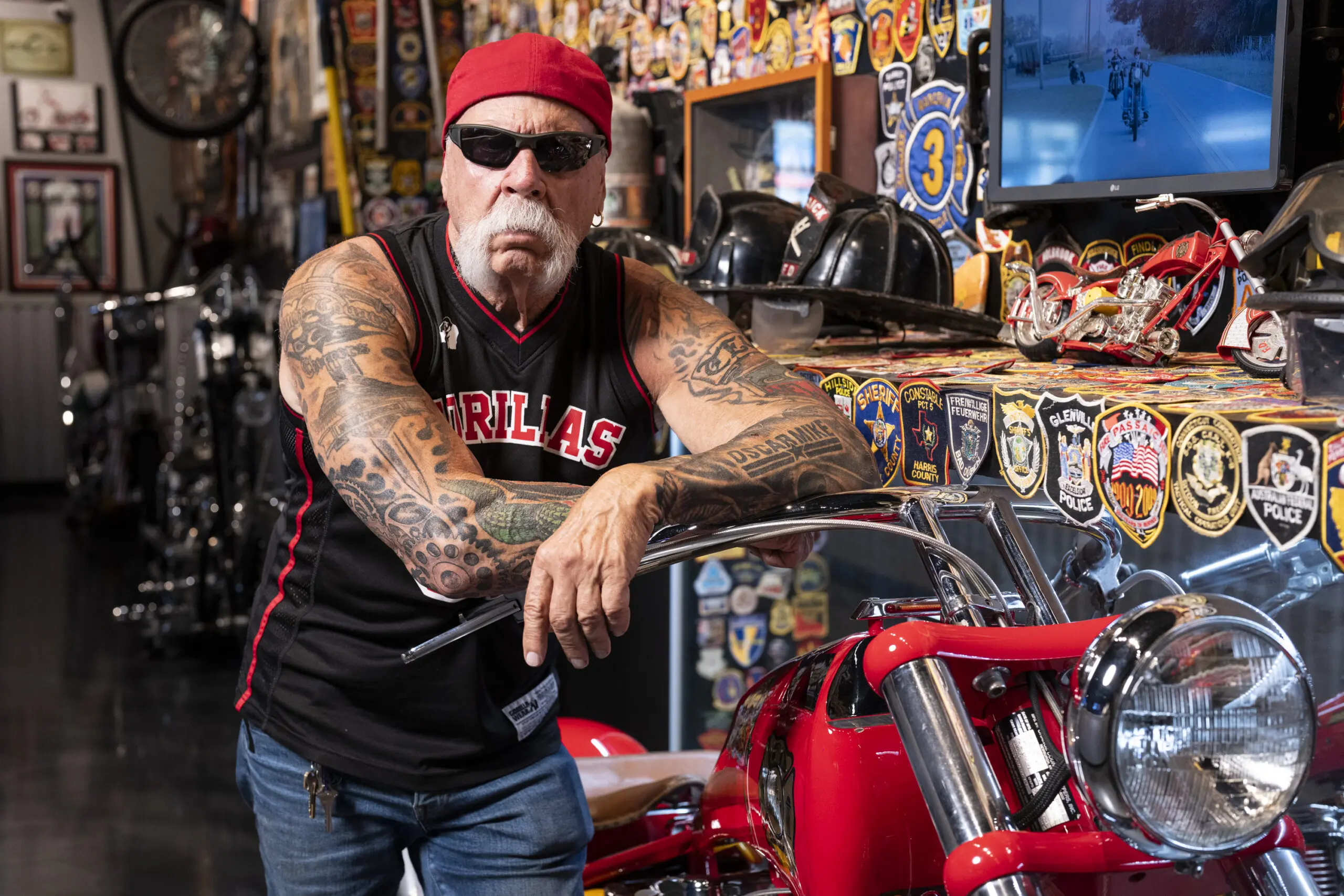 Inked_Magazine_Paul_Teutul_Sr_OCC-164