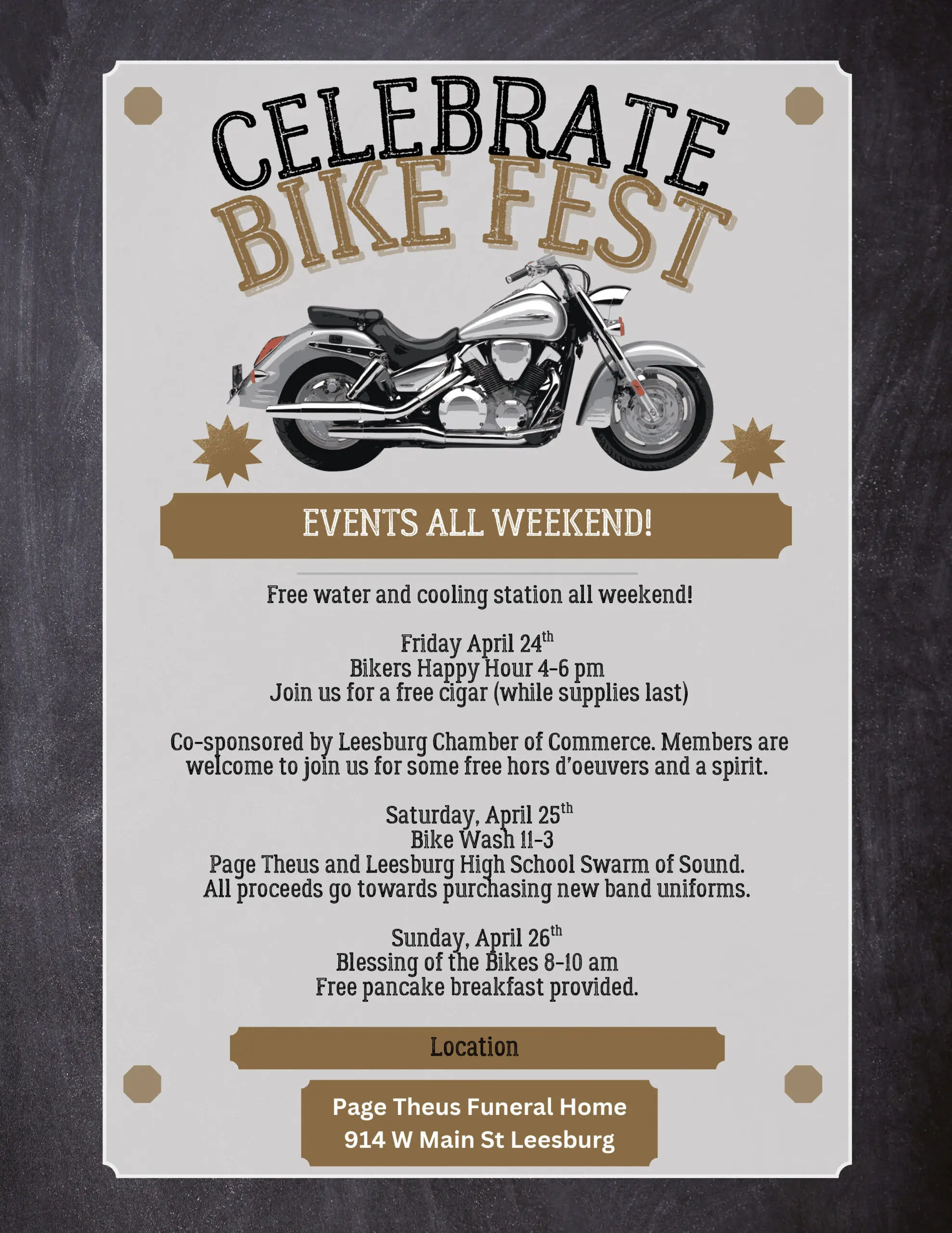Flyer Bike Fest Page Theus Final