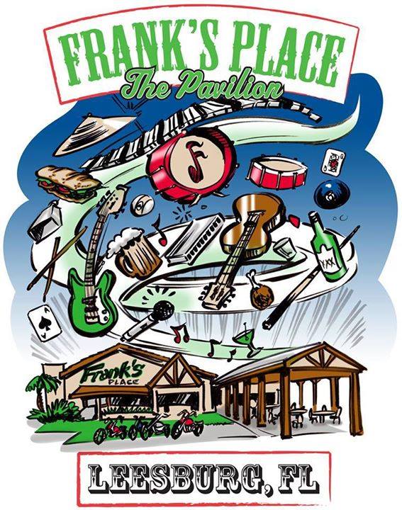 VENUE-franks-place