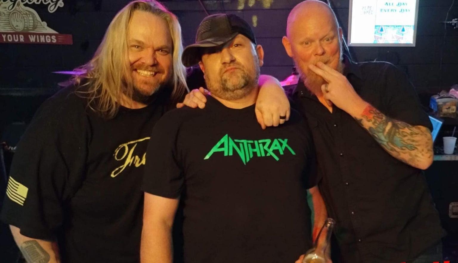 Events Archive Leesburg Bikefest 2025