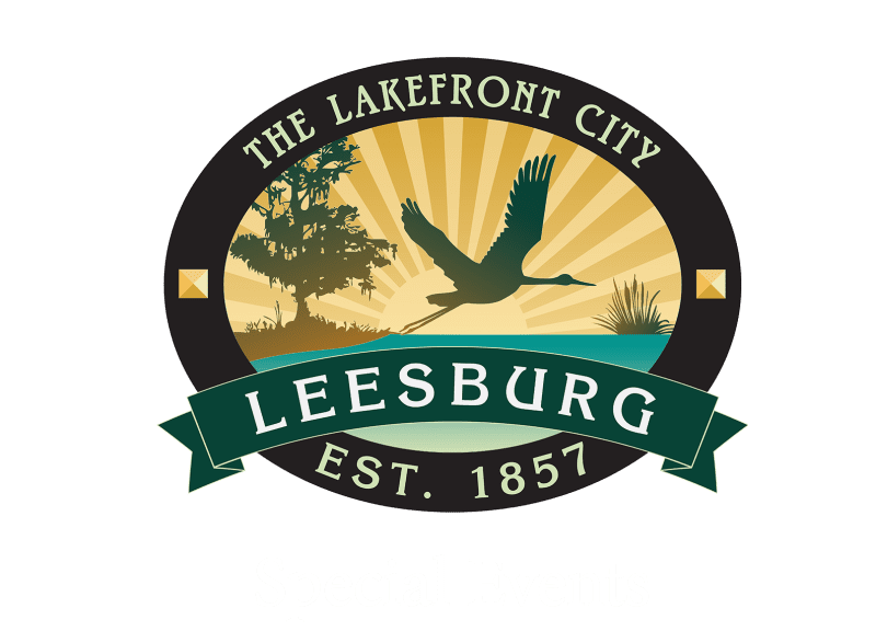 schedule-of-events-leesburg-bikefest-2025