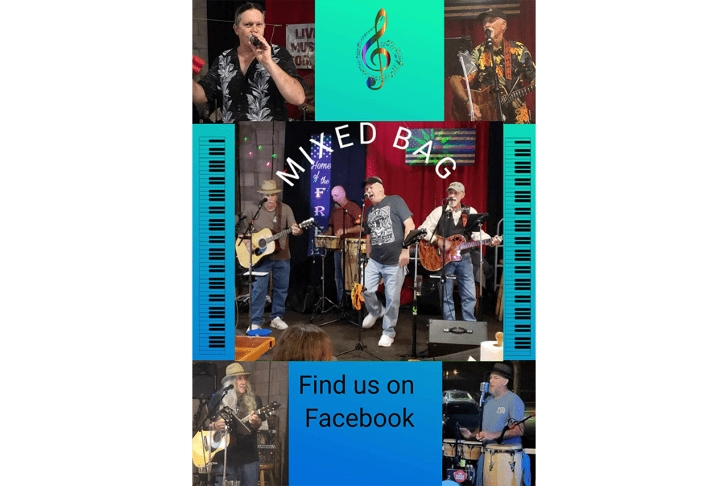 Progressive Budweiser Main stage Archives Leesburg Bikefest 2025