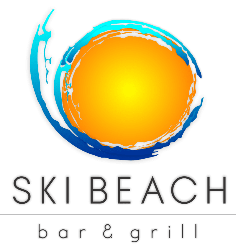 event-map-leesburg-bikefest-2025