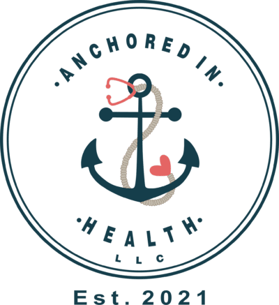 Events Archive - Leesburg Bikefest 2026