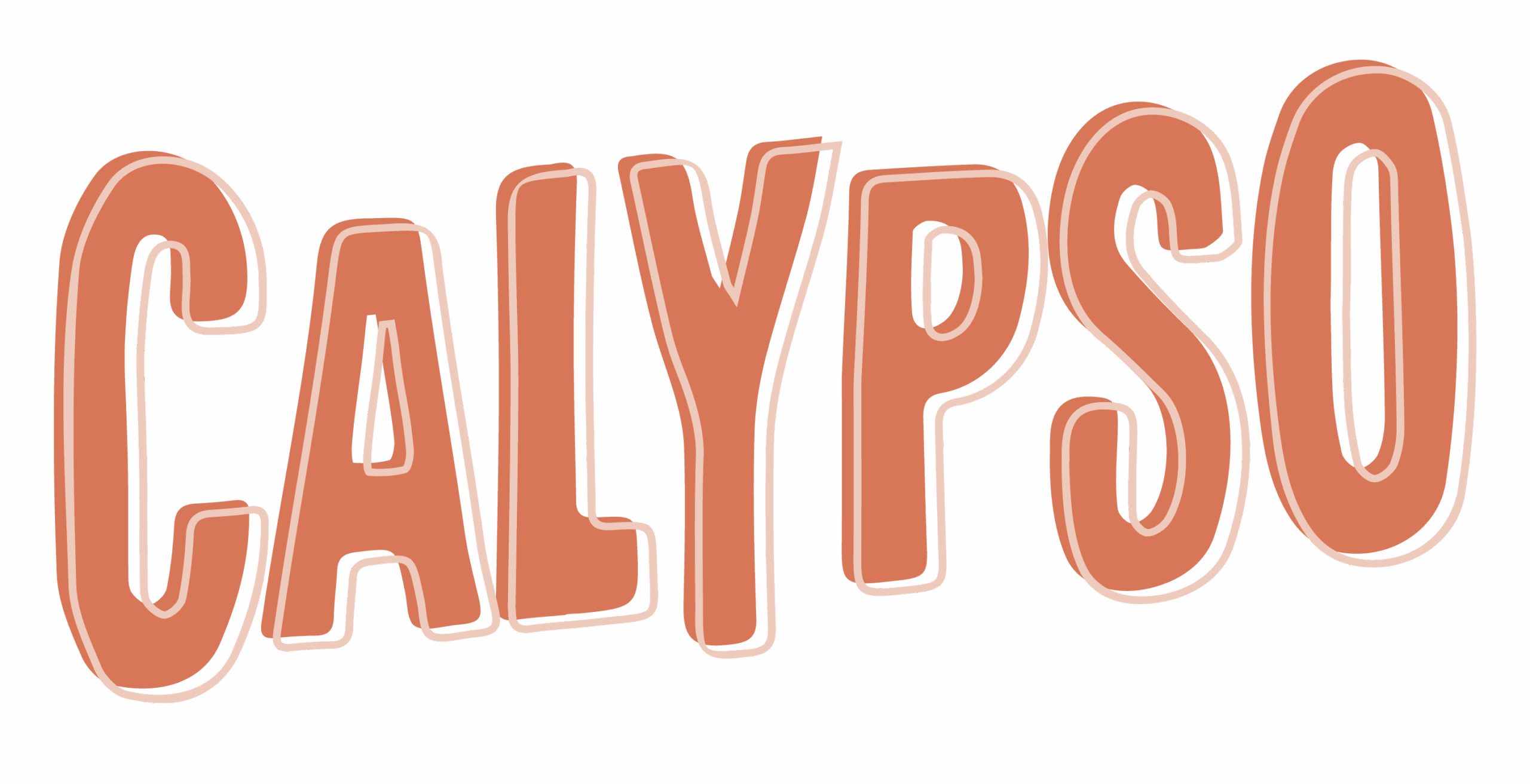 Calypso_logo_Color