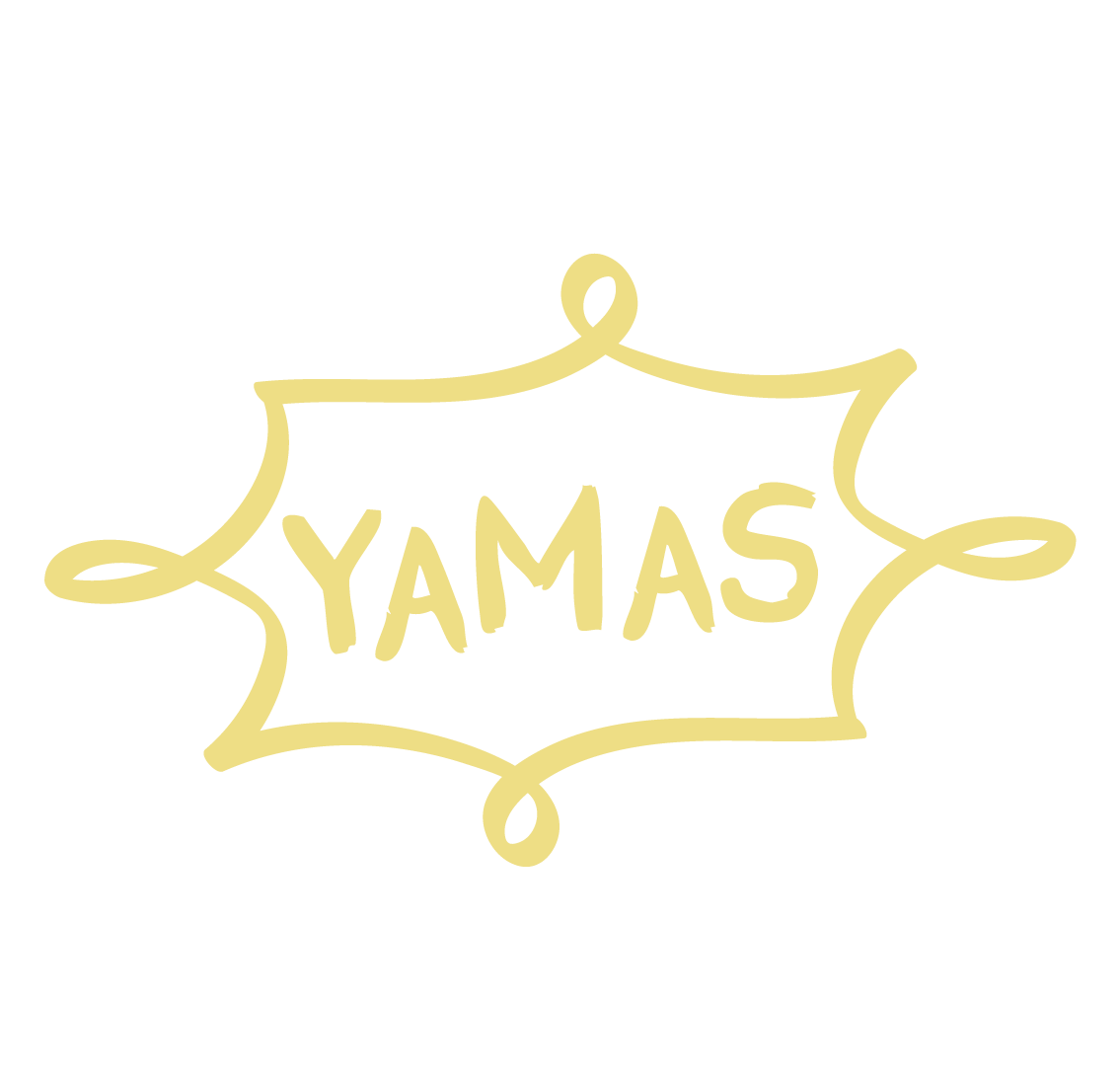 HEP_Yamas_Logos_Sept2025_yellow