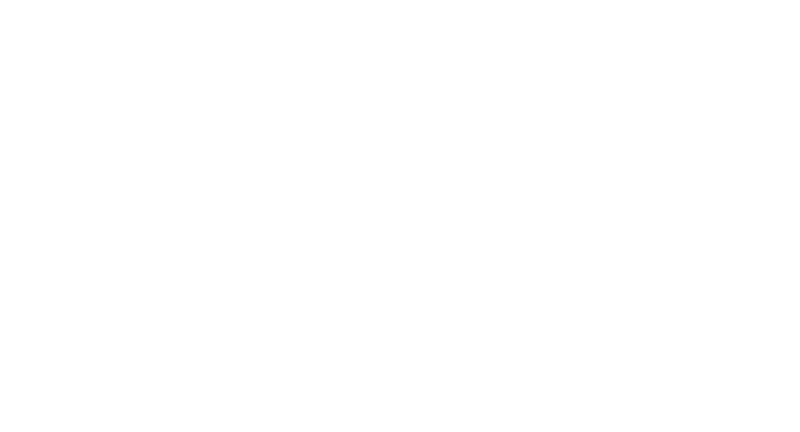 hotel-eastport